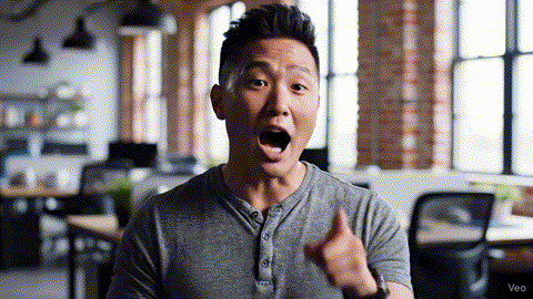 David Kim testimonial