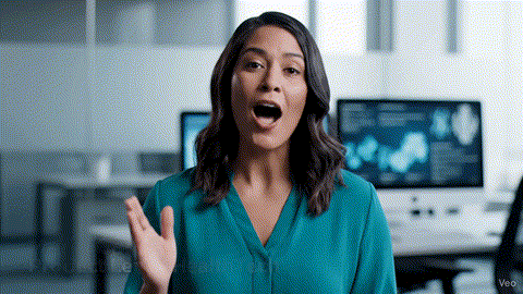 Maria Garcia testimonial